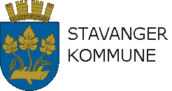 logo Stavanger