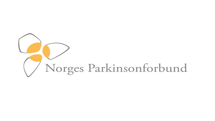 NorgesParkinsonforbund_logo