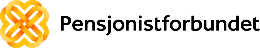 Pensjonistforbundet_logo med tekst