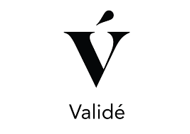 logo Valide
