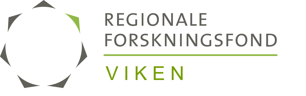 logo rff_viken